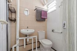 Blk 132 Bedok North Street 2 (Bedok), HDB 4 Rooms #565032851
